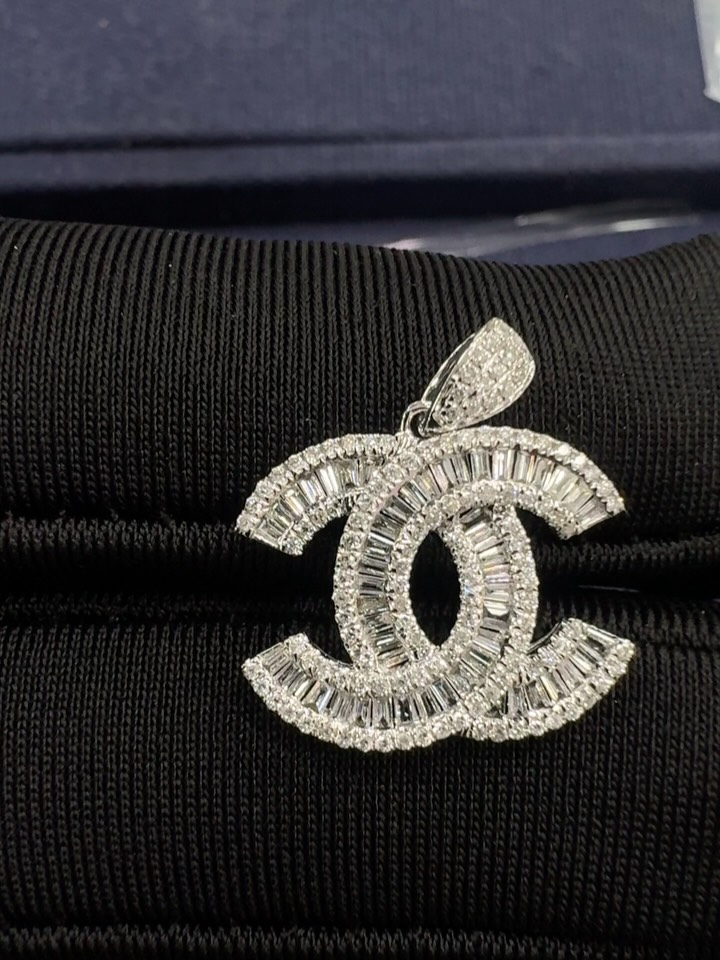 Diamond Boulevard PH jewelry collection